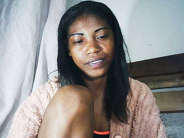 Honey699 live cam on BongaCams