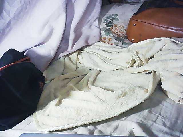 Honey699 live cam on BongaCams