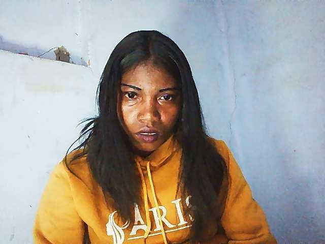 Honey699