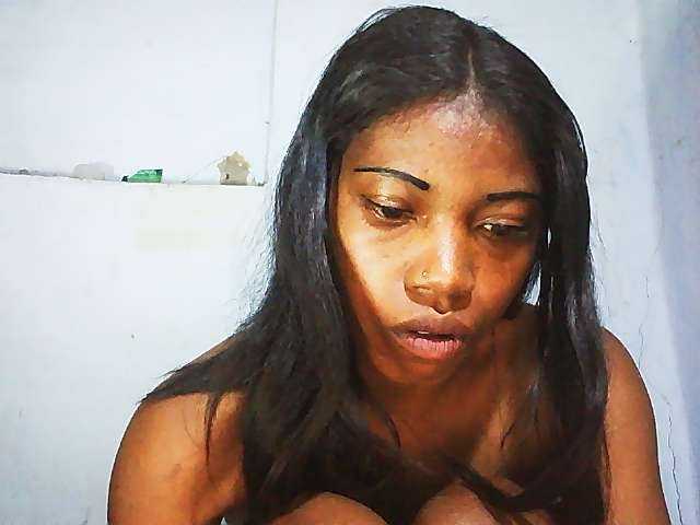 Honey699 live cam on