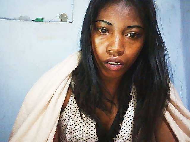 Honey699 live cam on BongaCams