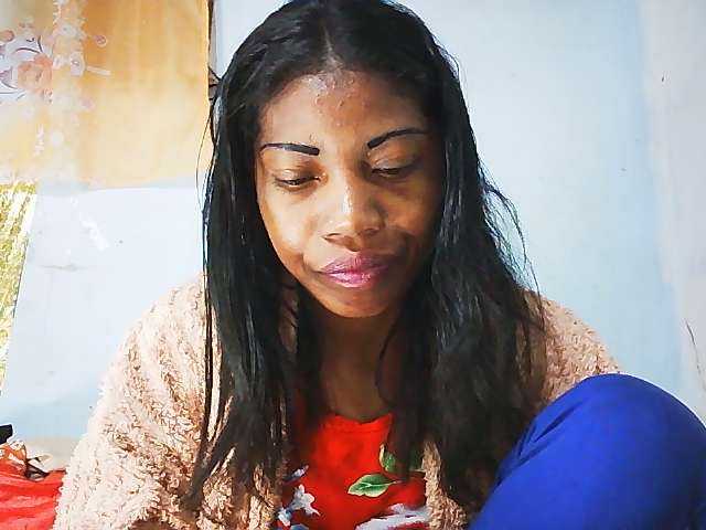 Honey699 live cam on BongaCams
