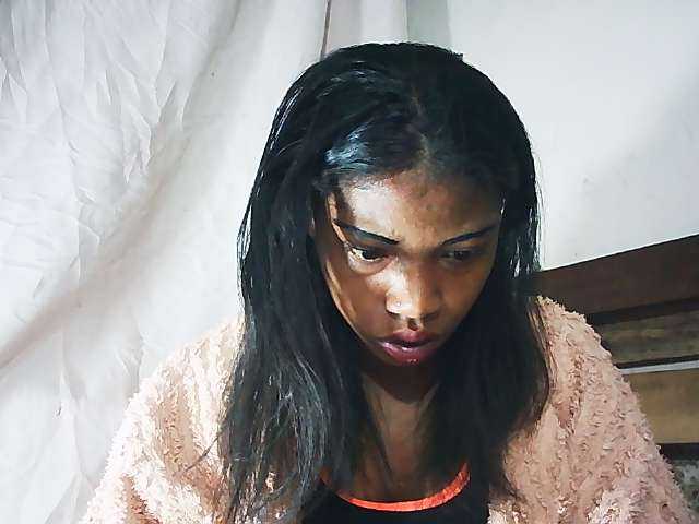Honey699 live cam on BongaCams