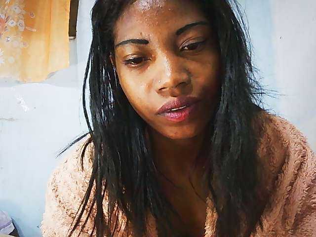 Honey699 live cam on BongaCams