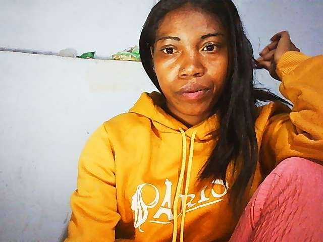 Honey699