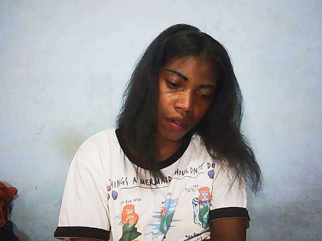 Honey699 Live Cam and Statistics on UnifiedCams