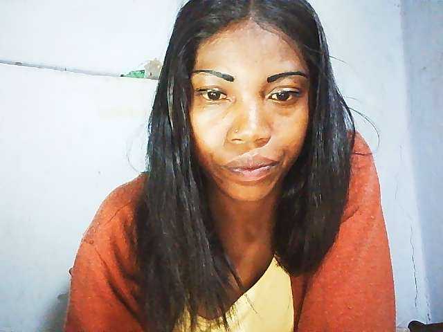 Honey699 live cam on BongaCams