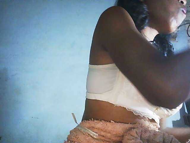 Honey699