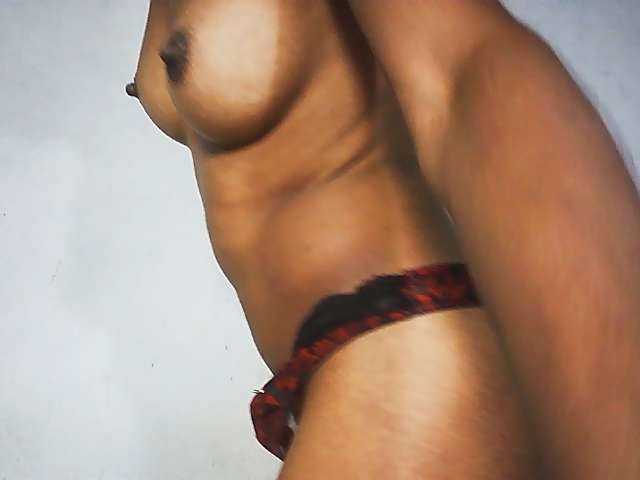 Honey699
