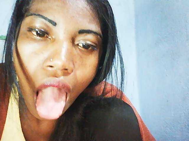 Honey699