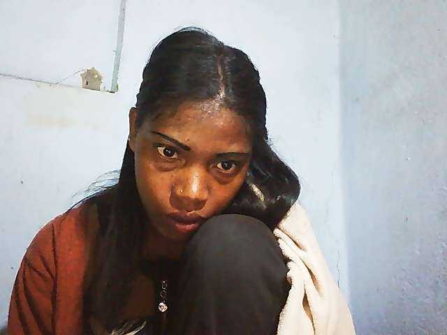 Honey699