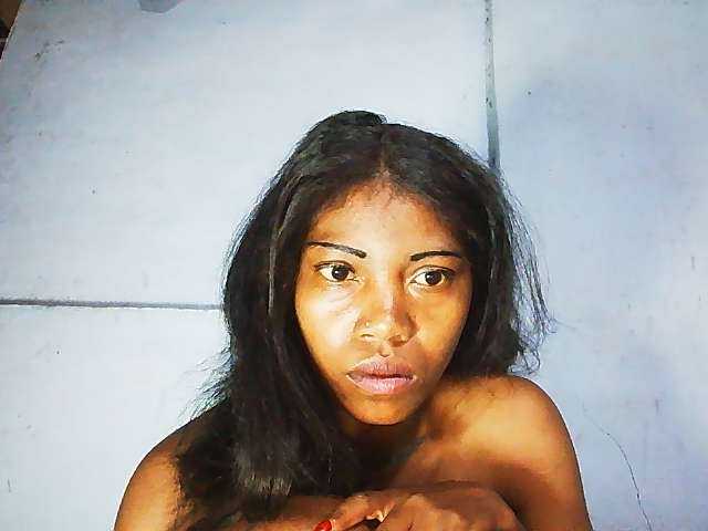 Honey699 live webcam show