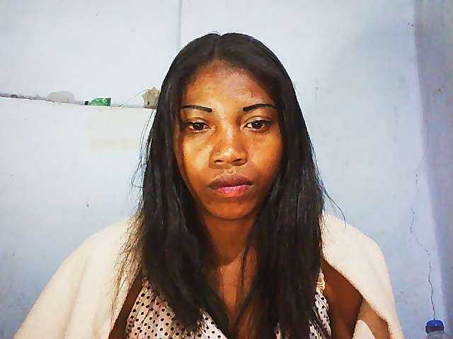 Honey699
