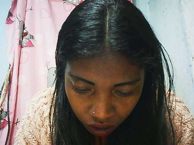 Honey699