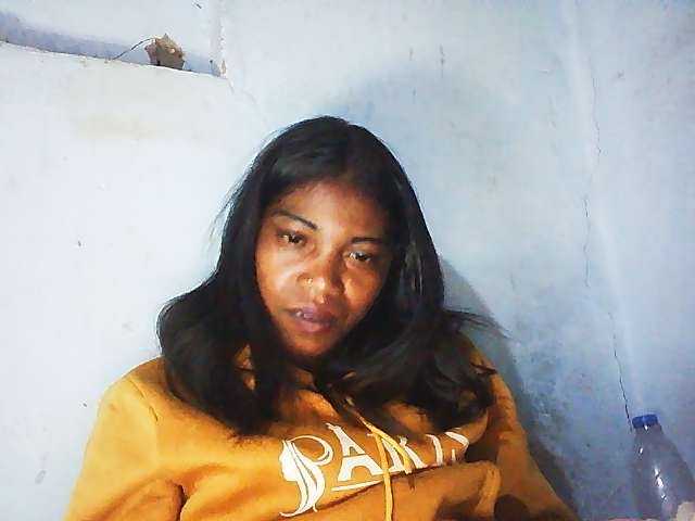 Honey699