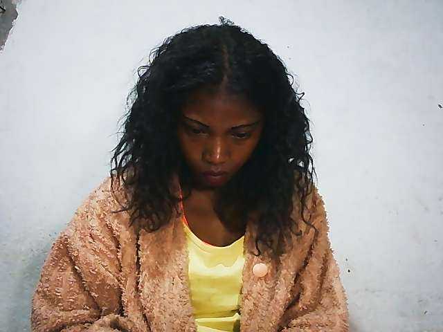 Honey699