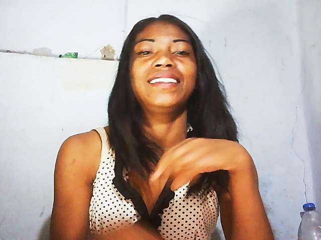 Honey699 live cam on BongaCams