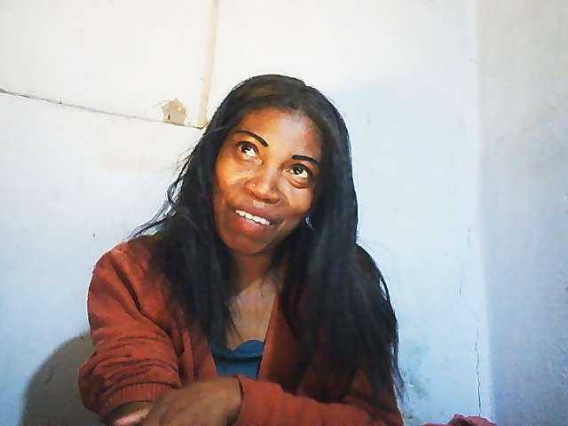 Honey699 live cam on BongaCams