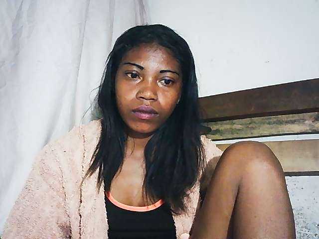 Honey699 live cam on BongaCams