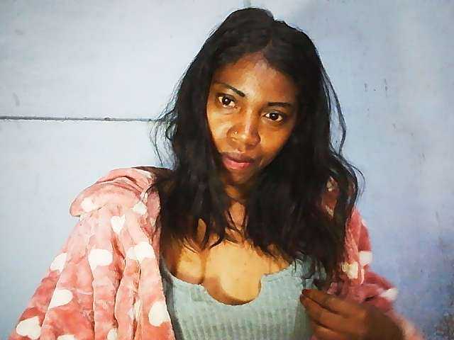 Honey699 live webcam show