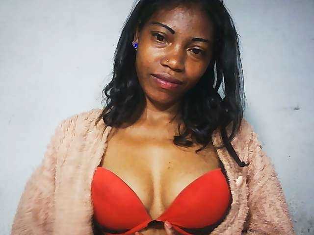 Honey699