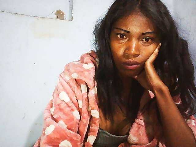 Honey699 live webcam show