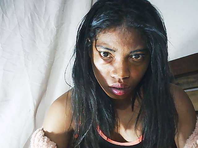 Honey699 live cam on BongaCams