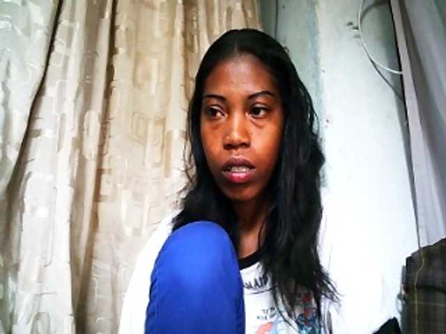 Honey699 Live Cam on BongaCams