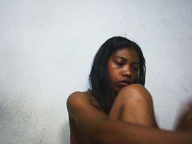 Honey699 webcam