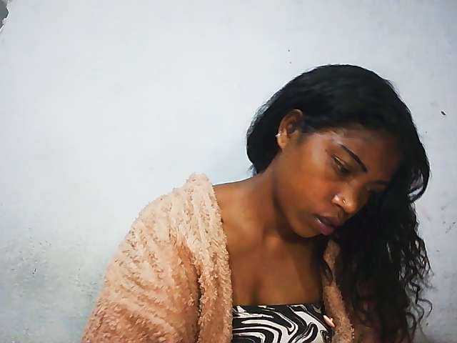 Honey699
