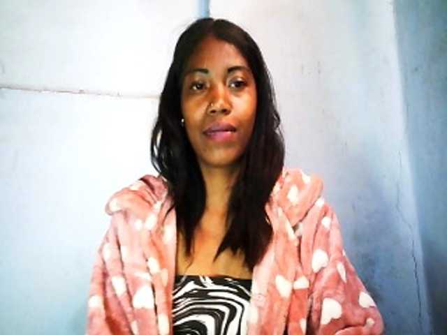 Honey699 live webcam show
