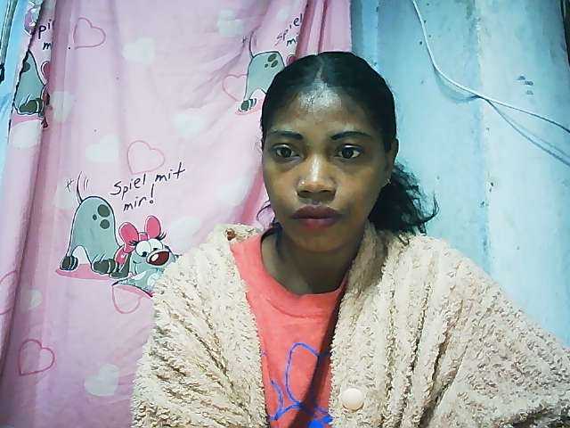 Honey699