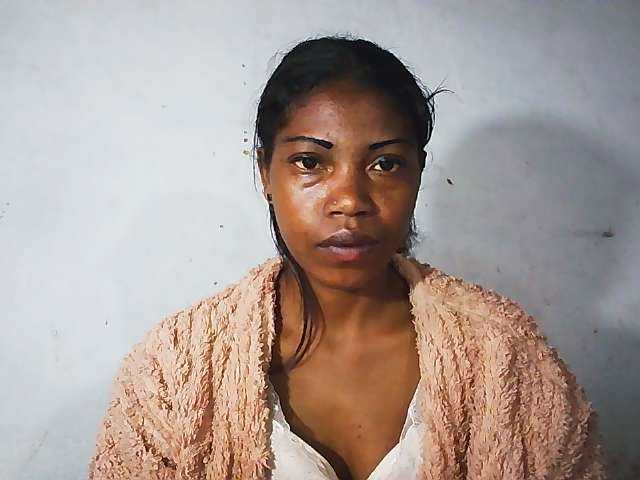 Honey699 est une amatrice française en vidéo live sur BongaCams. Découvrez les tags indiqués par Honey699 sur le site de cam girl : Ebony,Brunette,Hairy,