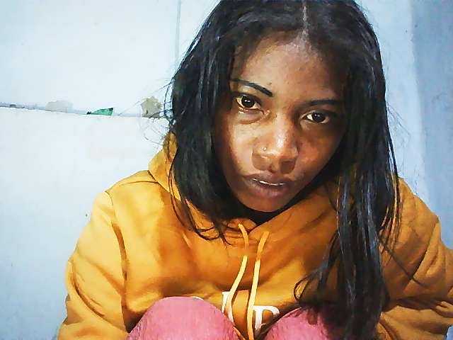 Honey699