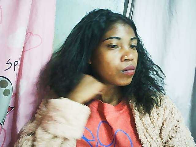 Honey699