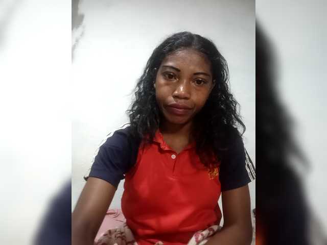 Honey699