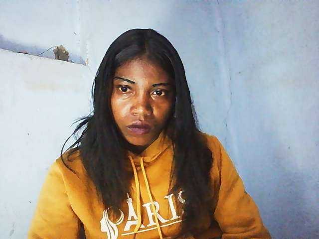Honey699