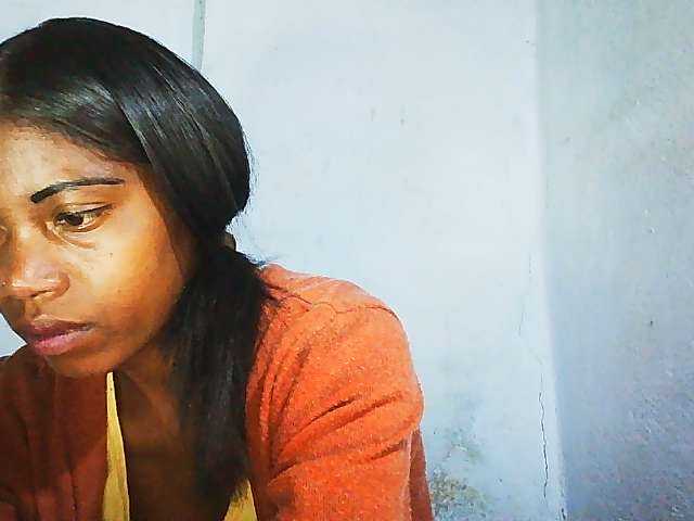 Honey699 live cam on BongaCams