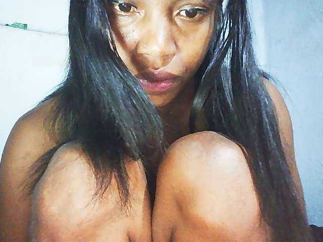 Honey699