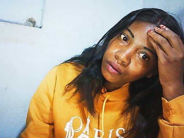 Honey699