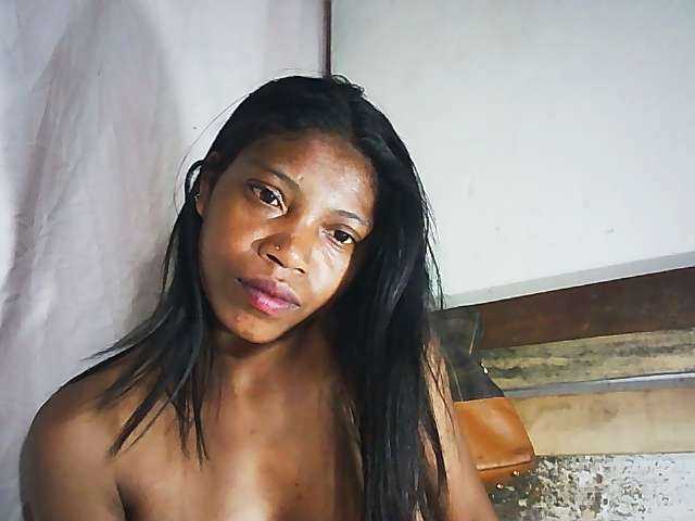 Honey699