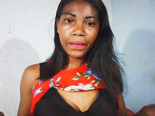 Honey699's BongaCams show and profile