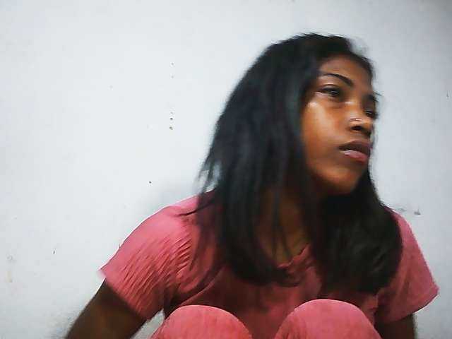 Honey699