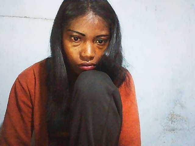 Honey699 live cam on BongaCams