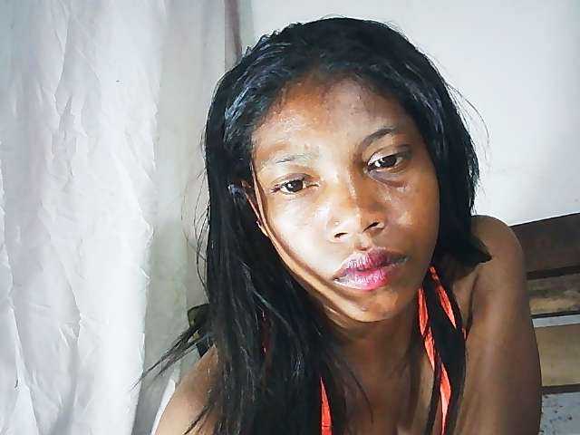 Honey699 live cam on BongaCams