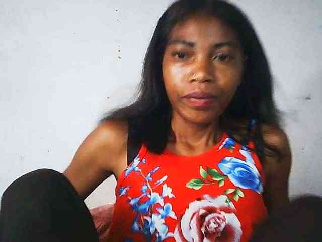 webcam chatroom Honey699