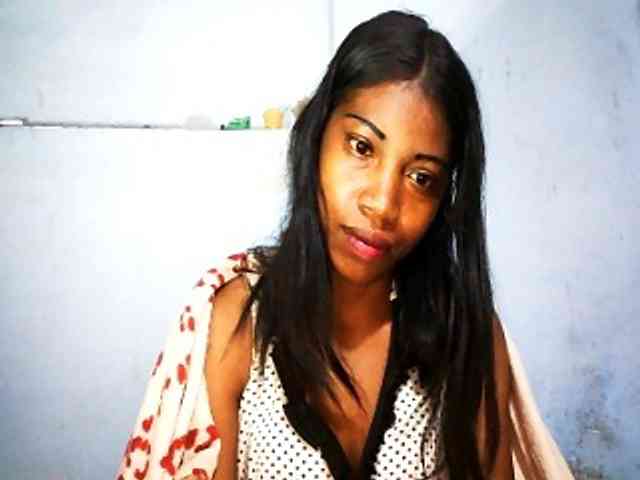 Honey699 webcam