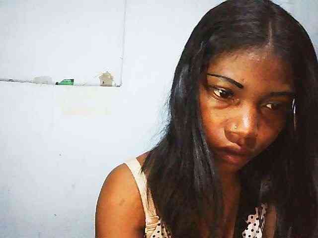 Honey699 webcam