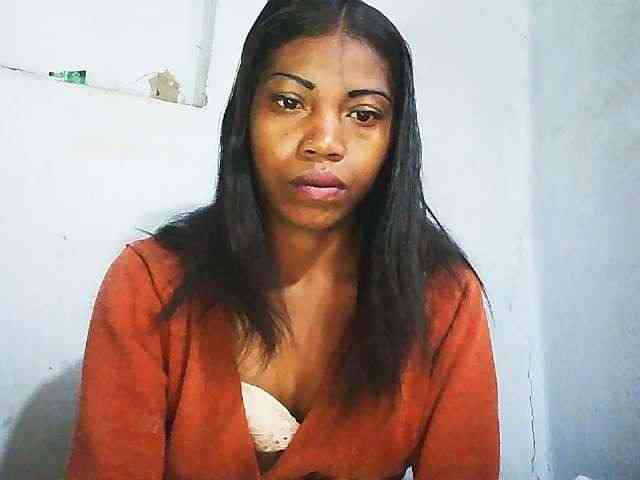 Honey699 webcam