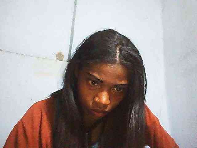 Honey699 webcam